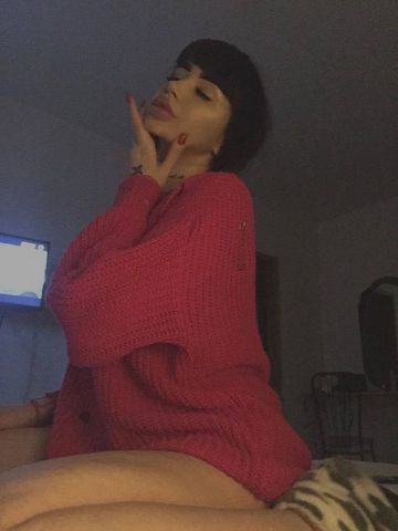 Анкета проститутки Лада, 23 года
