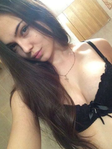 Анкета проститутки Екатерина, 24 года